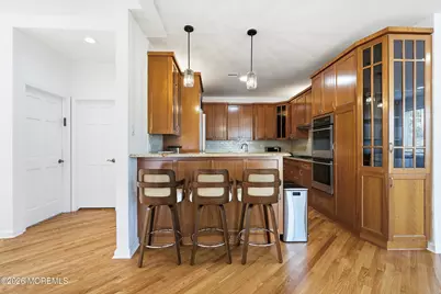 98 Norwood Avenue #4, Deal, NJ 07723 - Photo 3