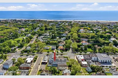 98 Norwood Avenue #4, Deal, NJ 07723 - Photo 37