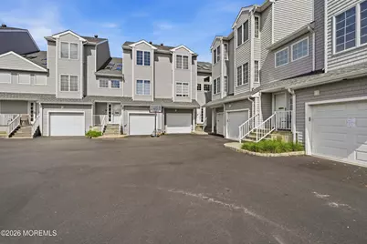 98 Norwood Avenue #4, Deal, NJ 07723 - Photo 41