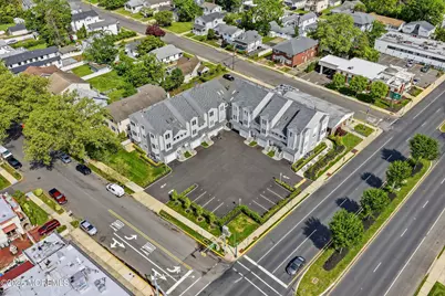 98 Norwood Avenue #4, Deal, NJ 07723 - Photo 35