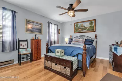 6 Harvard Court #61, Whiting, NJ 08759 - Photo 35