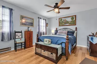 6 Harvard Ct, Whiting, NJ 08759 - Photo 35