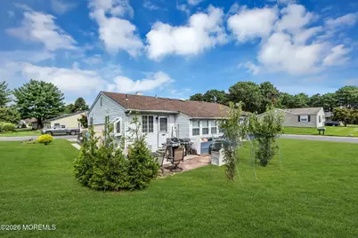 6 Harvard Court #61, Whiting, NJ 08759 - Photo 43