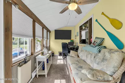6 Harvard Court #61, Whiting, NJ 08759 - Photo 25