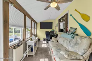 6 Harvard Ct, Whiting, NJ 08759 - Photo 25
