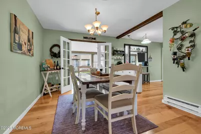 6 Harvard Court #61, Whiting, NJ 08759 - Photo 15