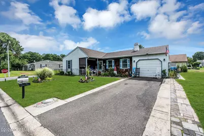 6 Harvard Court #61, Whiting, NJ 08759 - Photo 7