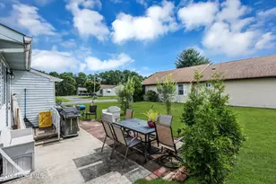 6 Harvard Ct, Whiting, NJ 08759 - Photo 41