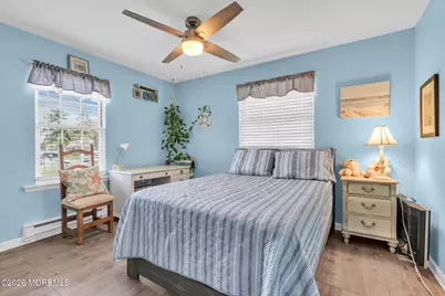 6 Harvard Court #61, Whiting, NJ 08759 - Photo 29