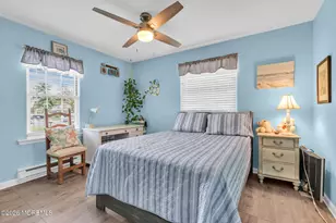 6 Harvard Ct, Whiting, NJ 08759 - Photo 29