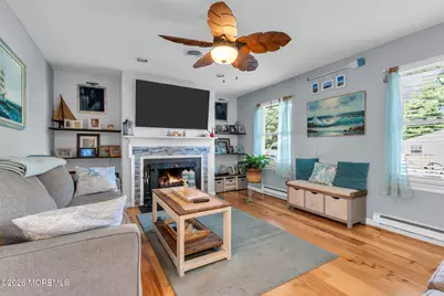 6 Harvard Court #61, Whiting, NJ 08759 - Photo 13