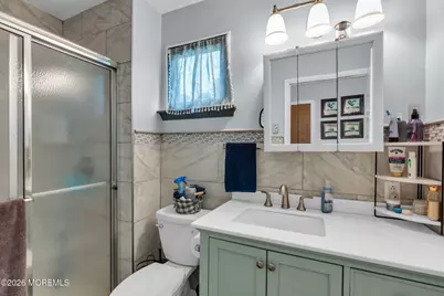 6 Harvard Court #61, Whiting, NJ 08759 - Photo 39