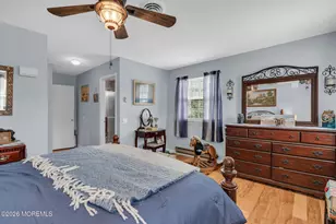6 Harvard Ct, Whiting, NJ 08759 - Photo 37