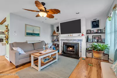 6 Harvard Court #61, Whiting, NJ 08759 - Photo 9