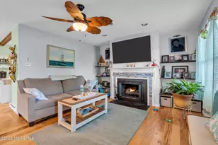 6 Harvard Ct, Whiting, NJ 08759 - Photo 9