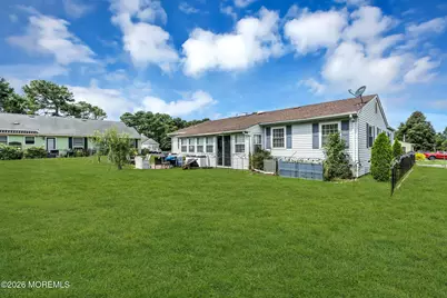 6 Harvard Court #61, Whiting, NJ 08759 - Photo 45