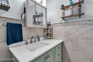 6 Harvard Ct, Whiting, NJ 08759 - Photo 39