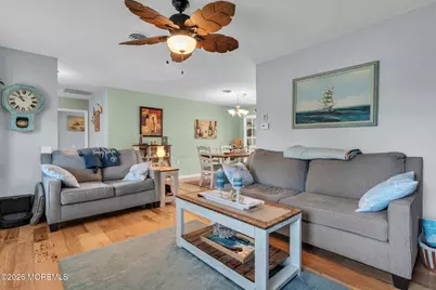 6 Harvard Court #61, Whiting, NJ 08759 - Photo 11