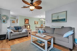 6 Harvard Ct, Whiting, NJ 08759 - Photo 11