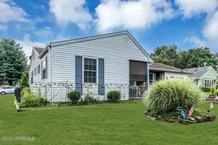 6 Harvard Ct, Whiting, NJ 08759 - Photo 3