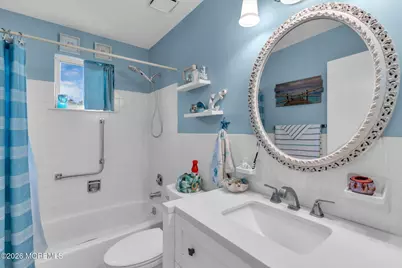 6 Harvard Court #61, Whiting, NJ 08759 - Photo 33