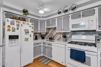 6 Harvard Court #61, Whiting, NJ 08759 - Photo 21