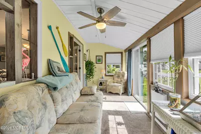 6 Harvard Court #61, Whiting, NJ 08759 - Photo 27