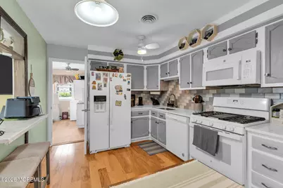 6 Harvard Court #61, Whiting, NJ 08759 - Photo 19