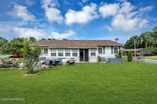 6 Harvard Ct, Whiting, NJ 08759 - Photo 43