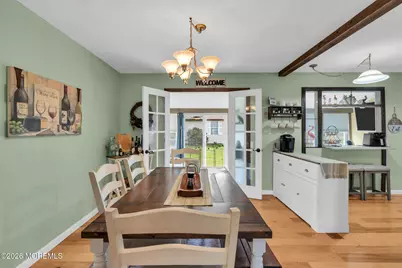 6 Harvard Court #61, Whiting, NJ 08759 - Photo 17