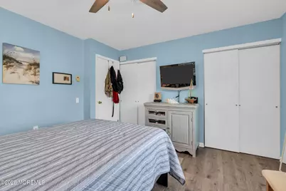 6 Harvard Court #61, Whiting, NJ 08759 - Photo 31