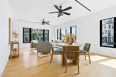 601 Heck Street #102, Asbury Park, NJ 07712 - Photo 7