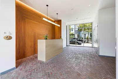 601 Heck Street #102, Asbury Park, NJ 07712 - Photo 27