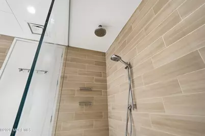 601 Heck Street #102, Asbury Park, NJ 07712 - Photo 15