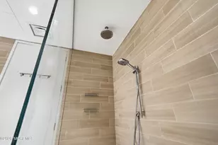 601 Heck St, Asbury Park, NJ 07712 - Photo 15