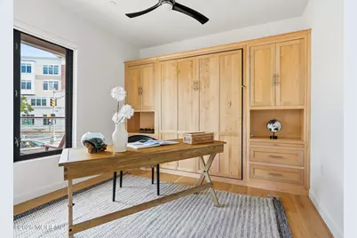 601 Heck Street #102, Asbury Park, NJ 07712 - Photo 21