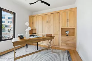 601 Heck St, Asbury Park, NJ 07712 - Photo 21