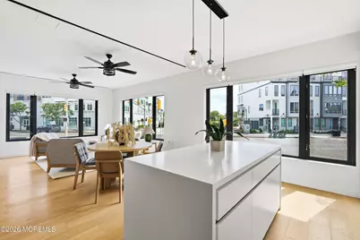 601 Heck Street #102, Asbury Park, NJ 07712 - Photo 1