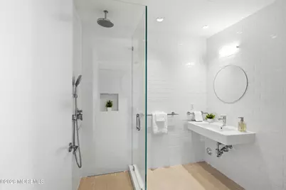 601 Heck Street #102, Asbury Park, NJ 07712 - Photo 19
