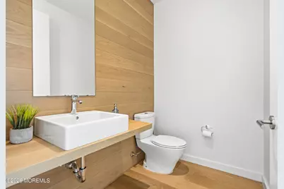 601 Heck Street #102, Asbury Park, NJ 07712 - Photo 25