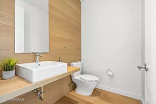 601 Heck St, Asbury Park, NJ 07712 - Photo 25