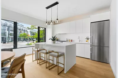 601 Heck Street #102, Asbury Park, NJ 07712 - Photo 9