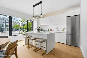 601 Heck St, Asbury Park, NJ 07712 - Photo 9