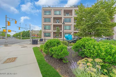 601 Heck Street #102, Asbury Park, NJ 07712 - Photo 29