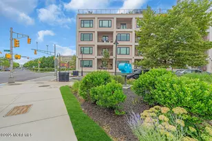 601 Heck St, Asbury Park, NJ 07712 - Photo 29