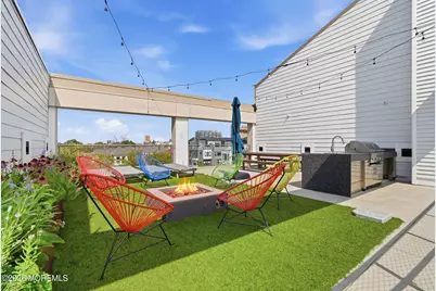 601 Heck Street #102, Asbury Park, NJ 07712 - Photo 23