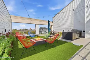 601 Heck St, Asbury Park, NJ 07712 - Photo 23