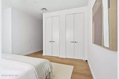 601 Heck Street #102, Asbury Park, NJ 07712 - Photo 13