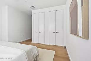 601 Heck St, Asbury Park, NJ 07712 - Photo 13