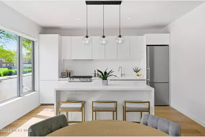 601 Heck Street #102, Asbury Park, NJ 07712 - Photo 11